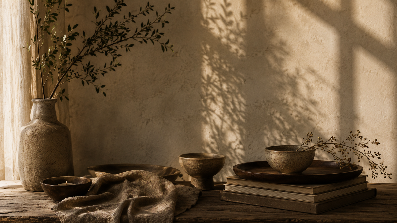 Vaana Collective
